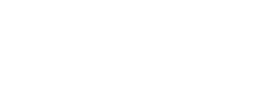 Froneri