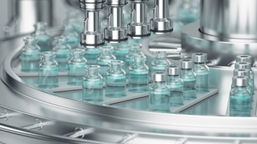 pharmaceutical